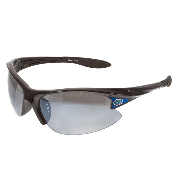 Wholesale fLORIDA UNIVERSITY ELITE SPORT SUNGLASSES