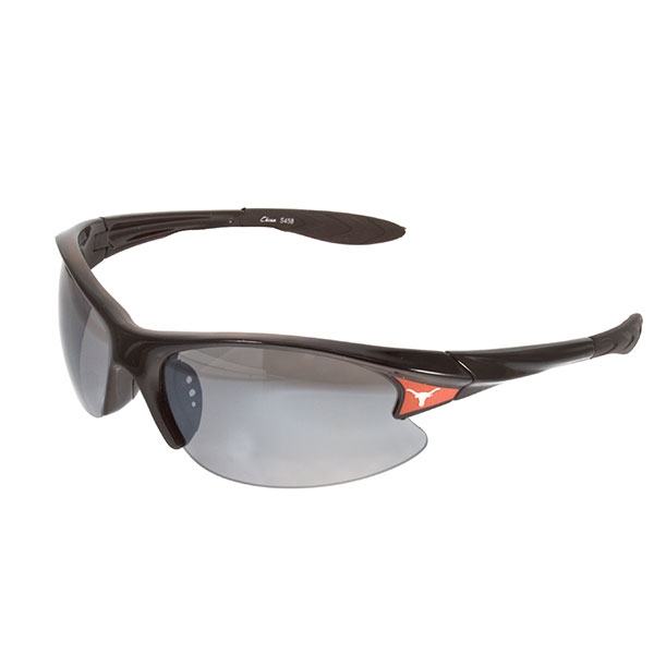Wholesale tEXAS LONGHORNS ELITE SPORT SUNGLASSES