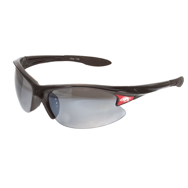 Wholesale aRKANSAS ELITE SPORT SUNGLASSES